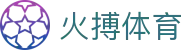 火搏体育 - (中国)焦作火搏体育企业集团欢迎您