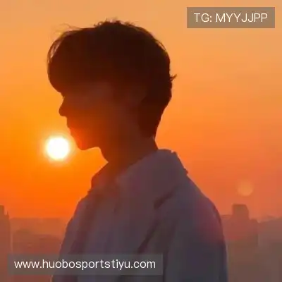 舒舜飚